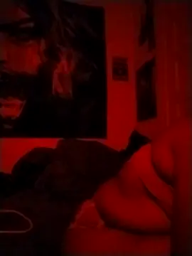 Snapshot of VenezuelaLuxeNoir chatting on 02.03.26 VenezuelaLuxeNoir online show from 02.03.26