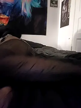 Snapshot of VenezuelaLuxeNoir chatting on 02.04.26 VenezuelaLuxeNoir online show from 02.04.26