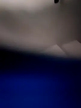 Snapshot of VenezuelaLuxeNoir chatting on 02.14.26 VenezuelaLuxeNoir online show from 02.14.26