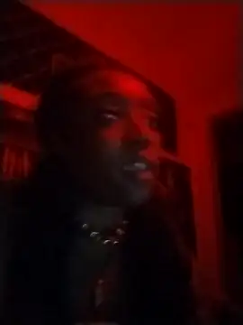 Snapshot of VenezuelaLuxeNoir chatting on 02.18.26 VenezuelaLuxeNoir online show from 02.18.26