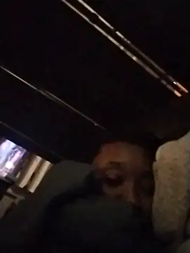 Snapshot of VenezuelaLuxeNoir chatting on 02.22.26 VenezuelaLuxeNoir online show from 02.22.26