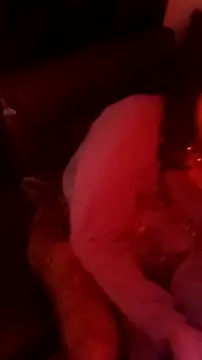 Snapshot of VenezuelaLuxeNoir chatting on 02.27.26 VenezuelaLuxeNoir online show from 02.27.26