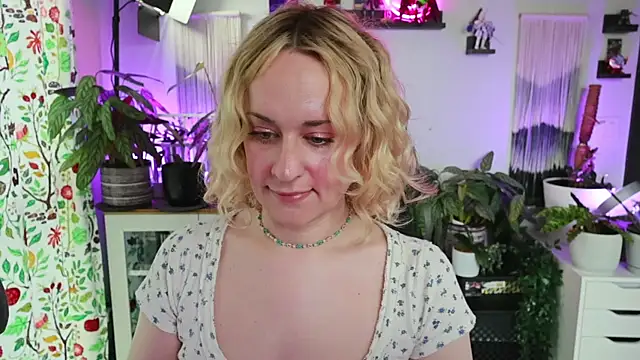 xzoeyryanx online show from 05.26.26