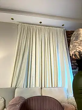 Tattitude  online show from 01.18.26