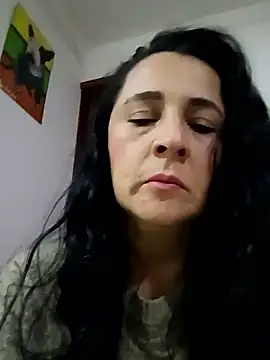 Snapshot of Sex_Annie chatting on 01.09.26 Sex Annie online show from 01.09.26