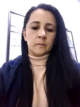 Sex Annie online show from 02.02.26