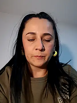 Sex Annie online show from 02.24.26