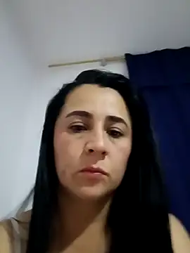 Sex Annie online show from 03.12.26