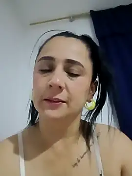 Sex Annie online show from 03.25.26