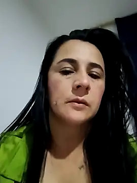 Sex Annie online show from 04.12.26