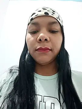 Snapshot of Asssexy_sasha chatting on 11.30.25 Asssexy sasha online show from 11.30.25