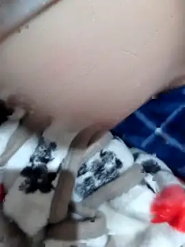 fati35flou online show from 12.21.25