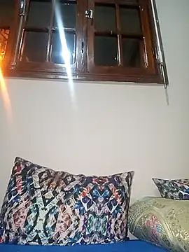 fati35flou online show from 03.24.26