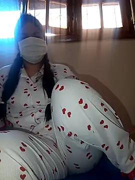 fati35flou online show from 03.25.26