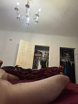 Snapshot of kat_love9 chatting on 11.29.25 kat love9 online show from 11.29.25