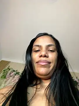 ArielleMillerr- online show from 01.08.26