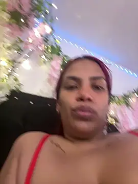 ArielleMillerr- online show from 06.13.26
