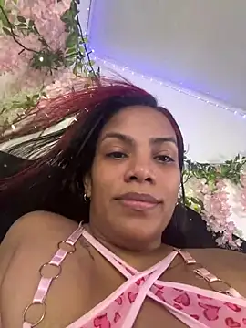 ArielleMillerr- online show from 06.25.26