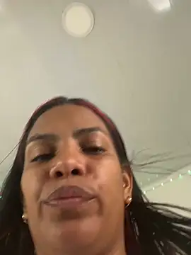 ArielleMillerr- online show from 06.26.26
