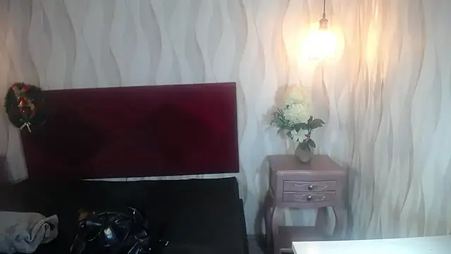 danna garza online show from 12.21.25