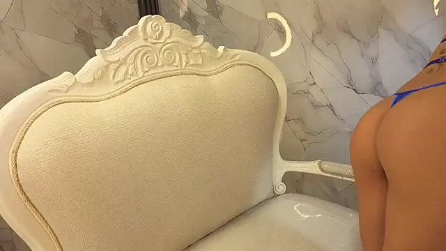 athenea sweet a online show from 11.23.25