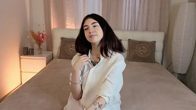 KaKotowski online show from 11.24.25