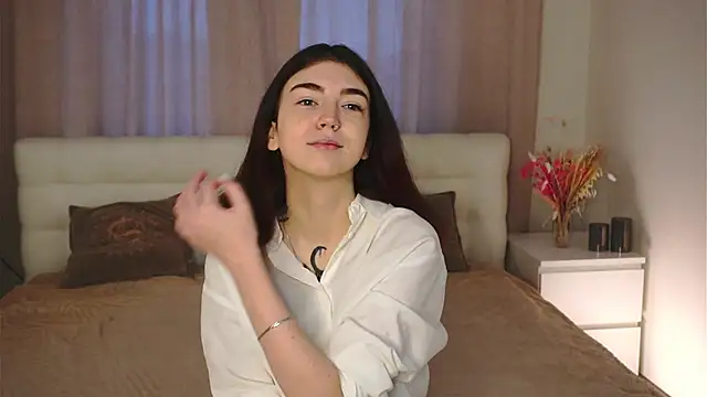 KaKotowski online show from 11.26.25