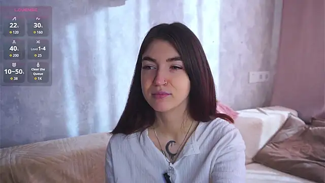 KaKotowski online show from 03.21.26