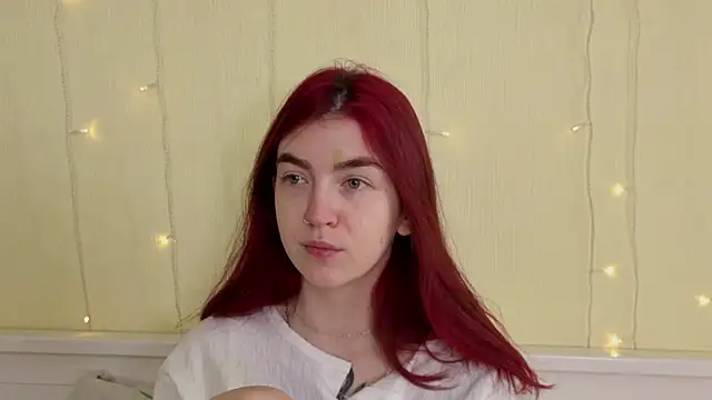 Snapshot of KaKotowski chatting on 06.25.26 KaKotowski online show from 06.25.26