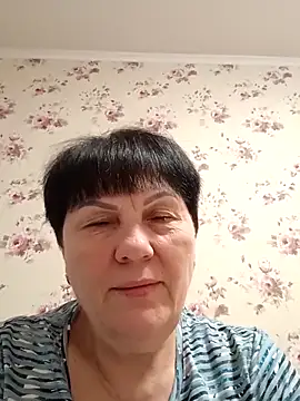 OliviaaSkyy online show from 12.14.25