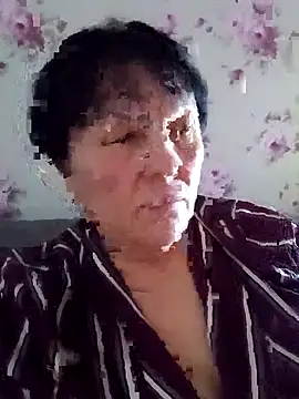 OliviaaSkyy online show from 01.13.26