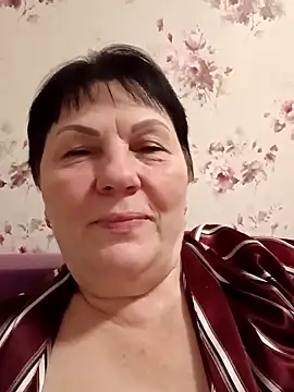 OliviaaSkyy online show from 01.31.26