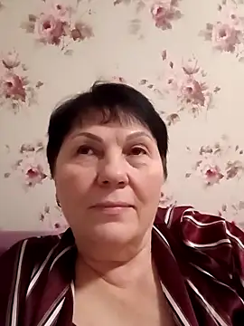 OliviaaSkyy online show from 02.02.26