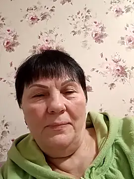 OliviaaSkyy online show from 02.06.26