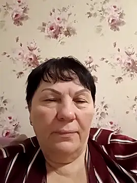 OliviaaSkyy online show from 02.13.26