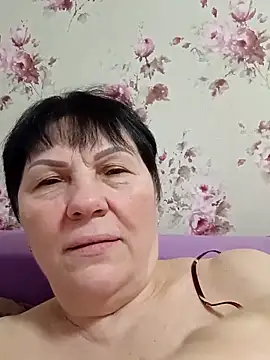 OliviaaSkyy online show from 02.18.26