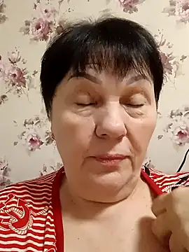 OliviaaSkyy online show from 02.19.26