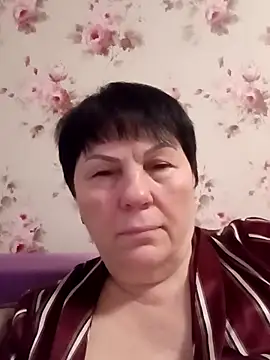 OliviaaSkyy online show from 02.24.26