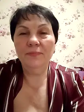 Snapshot of OliviaaSkyy chatting on 03.12.26 OliviaaSkyy online show from 03.12.26
