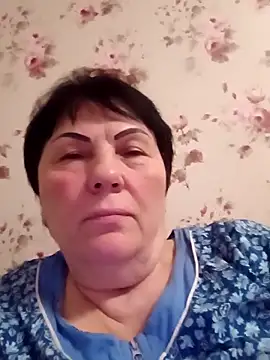 Snapshot of OliviaaSkyy chatting on 03.17.26 OliviaaSkyy online show from 03.17.26