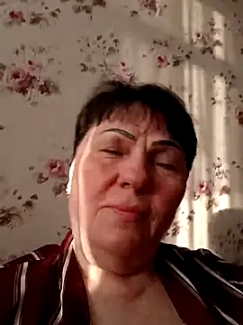 Snapshot of OliviaaSkyy chatting on 03.23.26 OliviaaSkyy online show from 03.23.26