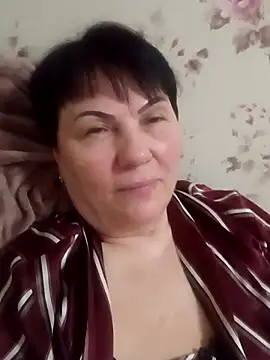 Snapshot of OliviaaSkyy chatting on 03.25.26 OliviaaSkyy online show from 03.25.26