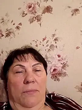 Snapshot of OliviaaSkyy chatting on 04.30.26 OliviaaSkyy online show from 04.30.26