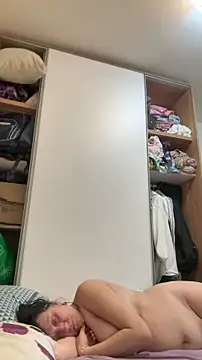 kotkite online show from 02.01.26