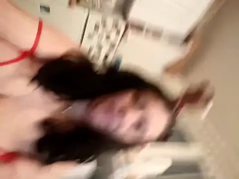 kotkite online show from 02.21.26