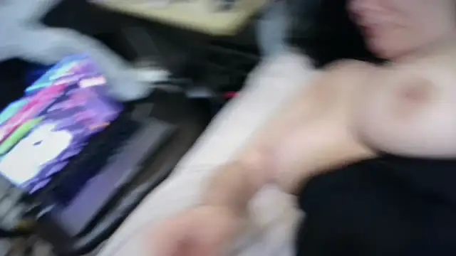 kotkite online show from 04.16.26