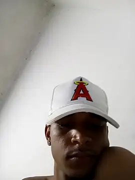 RickyRICON02 online show from 11.19.25