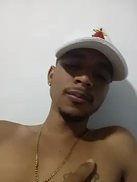 RickyRICON02 online show from 07.25.26