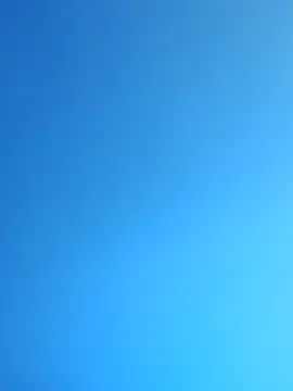 karlatasty online show from 11.22.25