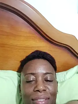 karlatasty online show from 11.24.25